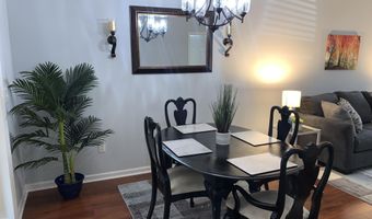 1811 Lauren Ln, Augusta, GA 30909