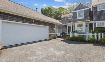 14 Fox Dr 14, Narragansett, RI 02882