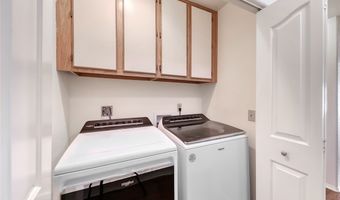 386 Nassau Way, Boulder City, NV 89005