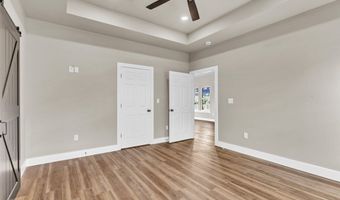 1405 NE Mustang Dr, Andrews, TX 79714