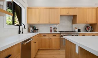 944 Divot Ct 2, Incline Village, NV 89451