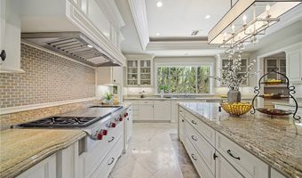 1118 S 4th Ave, Arcadia, CA 91006
