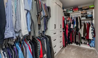 652 Xanadu Pl, Ames, IA 50014