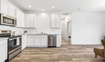 1305 12th St, Benton City, WA 99320