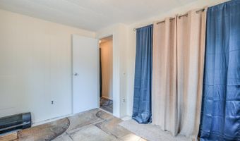 55877 Blue Eagle Rd, Bend, OR 97707