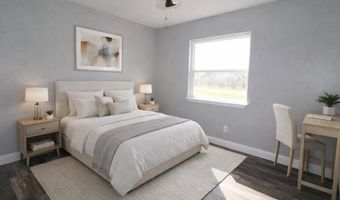 130 Grace Loop, Alma, GA 31510