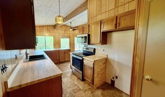 886 Tate Road Rd, Bean Station, TN 37708