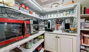 2946 N BEVERLY Pl, Buckeye, AZ 85396
