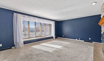 2016 Colt Rd, Indianapolis, IN 46227