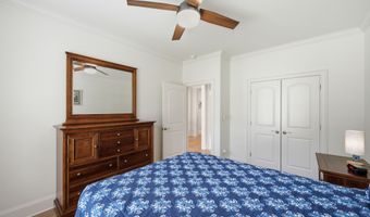 6034 Kirkwall Ct, Aiken, SC 29803