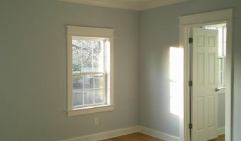 363 W Third St, Ayden, NC 28513