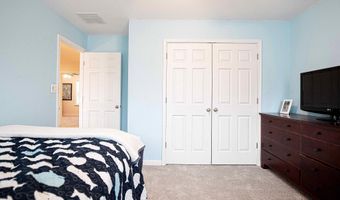 535 WESTWELL Ln, Bel Air, MD 21014