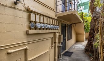 436 Namahana St, Honolulu, HI 96815
