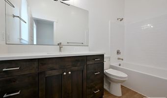4692 Satire Dr, Ammon, ID 83406