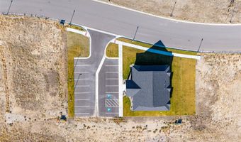 101 Union Ave, Anaconda, MT 59711