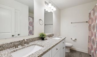 13212 Avants Ave, Baton Rouge, LA 70815