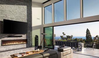 152 El Levante, San Clemente, CA 92672