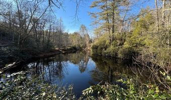 5090 Horse Cove Rd, Highlands, NC 28741