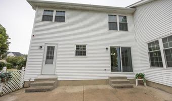 105 HANNUM Dr, Bear, DE 19701
