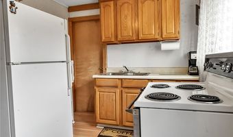 359 E Sterling Ave, Angola, NY 14006