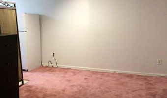 1307 FAIRLAKES Pl, Bowie, MD 20721