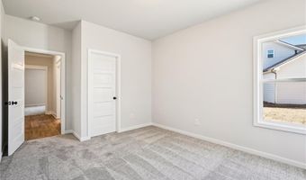 23 Piney Grove Ct, Auburn, GA 30011
