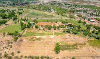 707 E Quarterhorse Ln, Camp Verde, AZ 86322