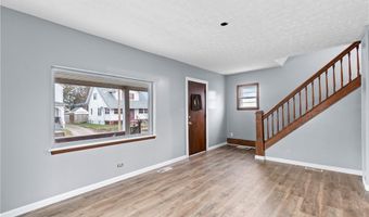 1304 Kellogg Ave, Akron, OH 44314
