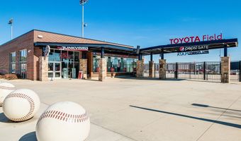 16946 Orleans Dr Plan: Fairfield, Athens, AL 35611