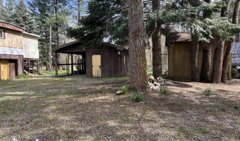 13610 S Cataldo Dr, Cataldo, ID 83810