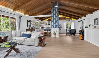 75-5777 MILENA Pl, Kailua Kona, HI 96740