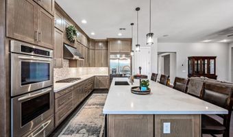 3331 N ACACIA Way, Buckeye, AZ 85396