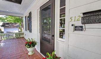512 Carrison St, Camden, SC 29020