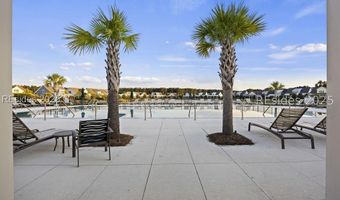 35 Heartwood Ct 1215, Bluffton, SC 29910