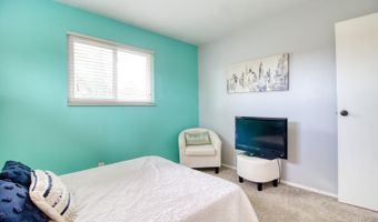 8557 Linderwood Ln, Anderson Twp., OH 45255