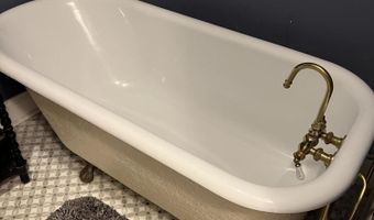 202 Black St, Barbourville, KY 40906