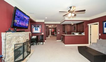 2210 Spalding Dr, Atlanta, GA 30350