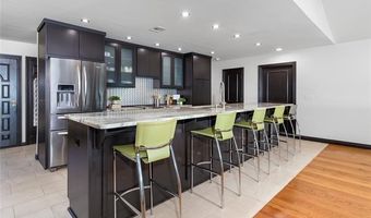 33024 Mockingbird Ln, Afton, OK 74331