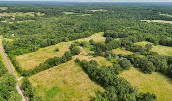 5544 Aa Hwy, Alton, MO 65606