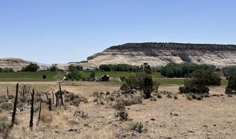301 E 1600 S, Boulder, UT 84716