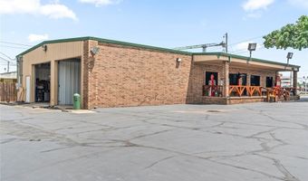 7017 NW 39th Expy, Bethany, OK 73008