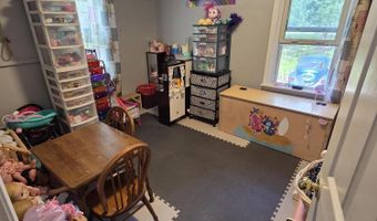3981 Woodlawn Rd, Bardstown, KY 40004