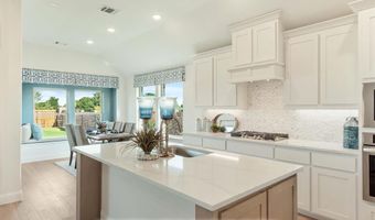 146 Kingfisher Ln, Aledo, TX 76008