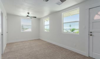 663 D Ave, Boulder City, NV 89005