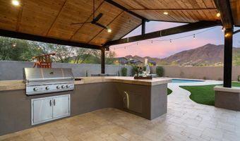 35971 N Prickley Pear Rd, Cave Creek, AZ 85331