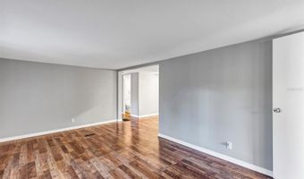 19924 MAGNOLIA Rd, Altoona, FL 32702
