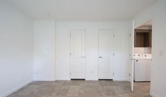 16 CLAYTON Dr, Clayton, DE 19938