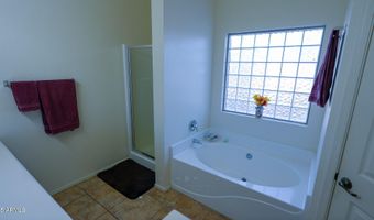 2008 N PABLO Ct, Casa Grande, AZ 85122