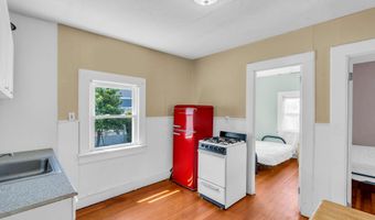 1103 A St, Belmar, NJ 07719