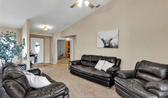 15888 Saint Timothy, Apple Valley, CA 92307